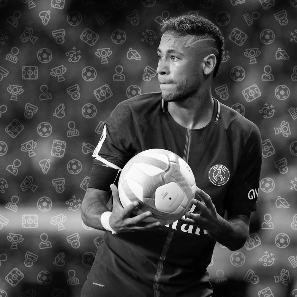 短期合同的 短期合同的