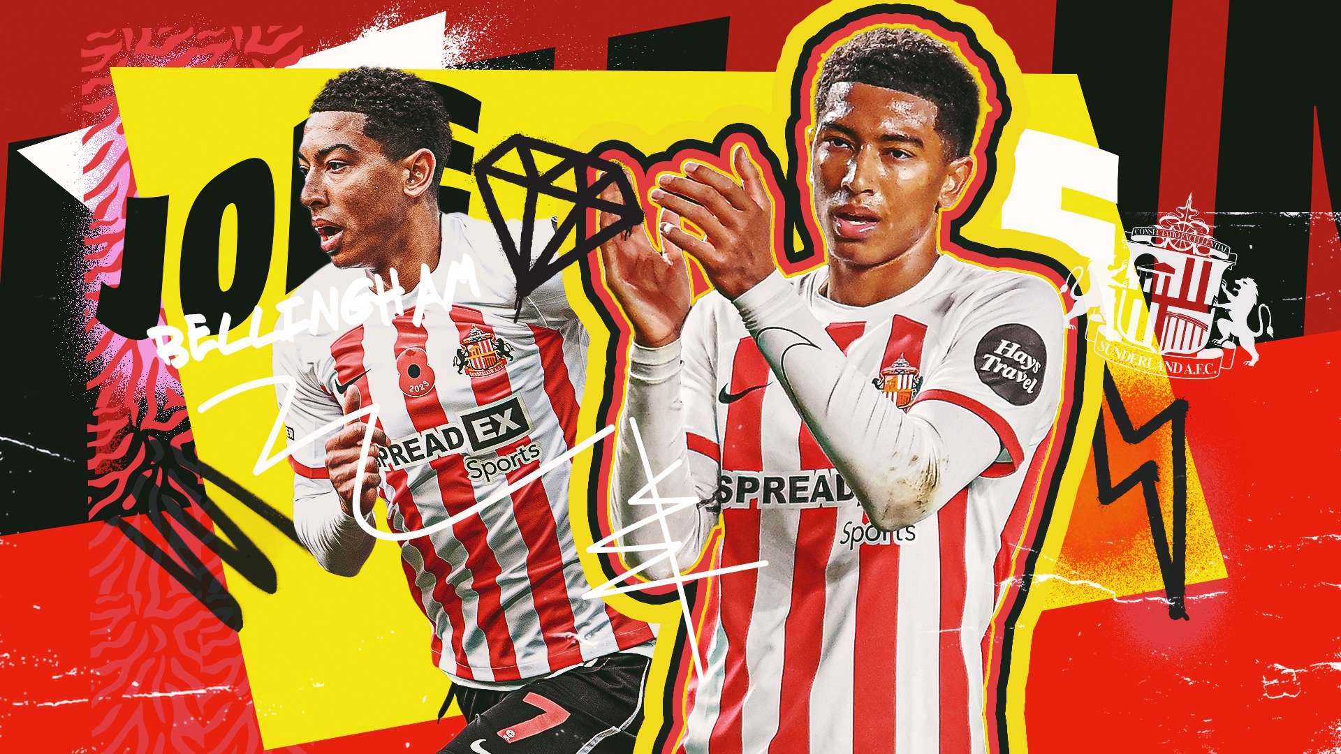 员受到青睐 员受到青睐