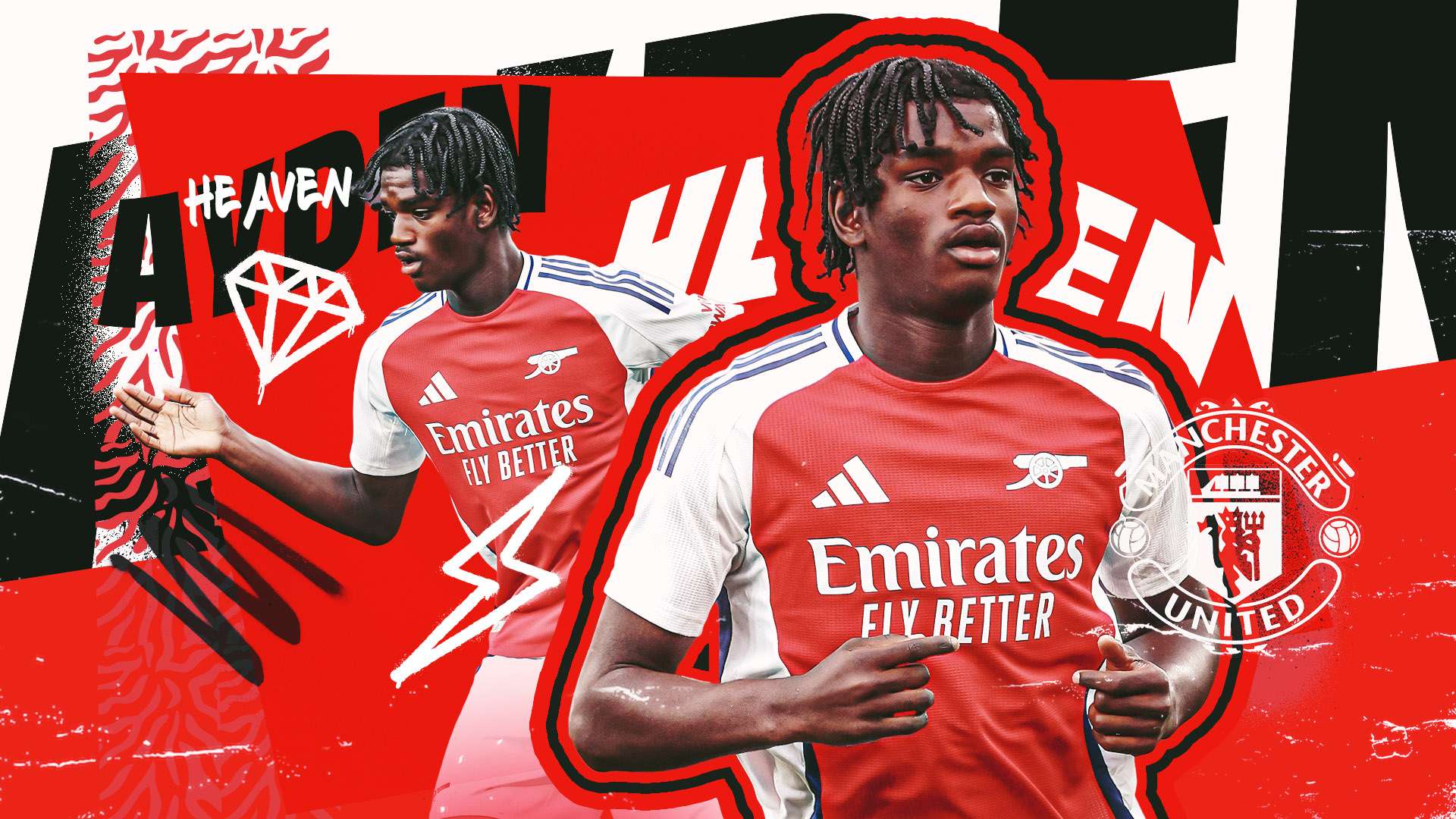 好的成长环 好的成长环