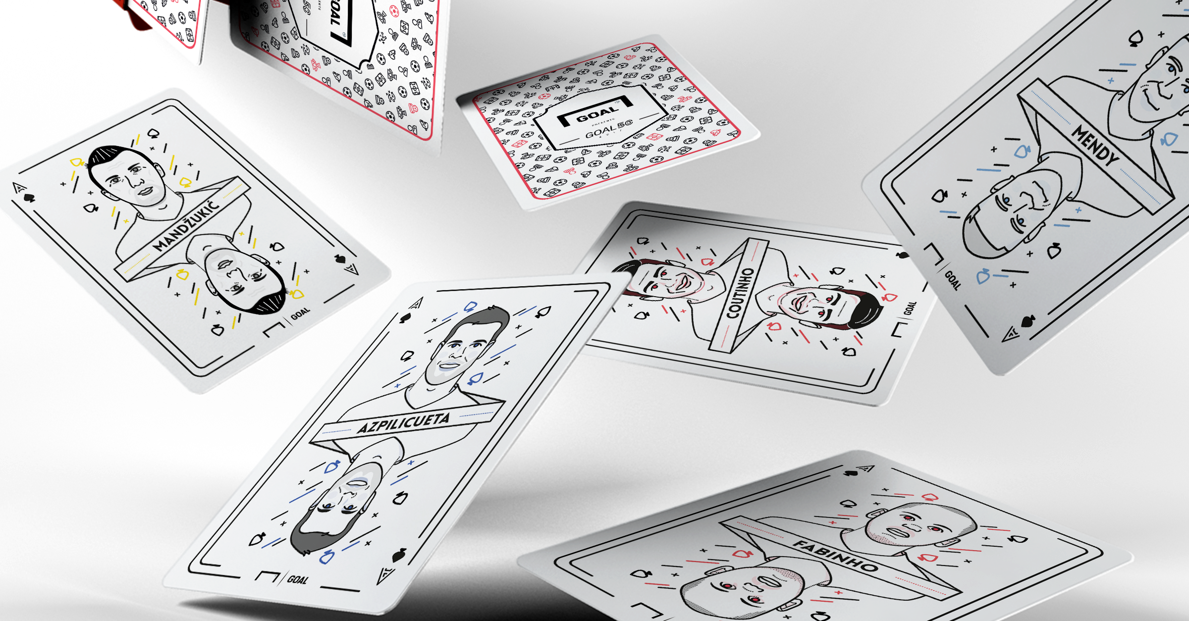 持球队的活 持球队的活