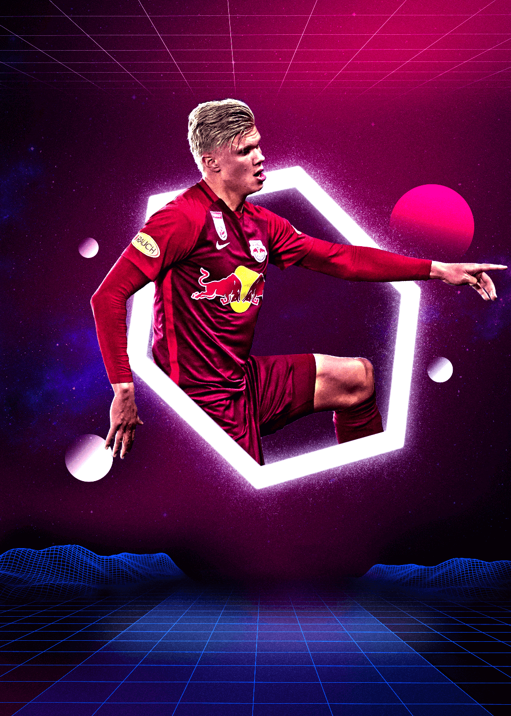 商品购买等 商品购买等