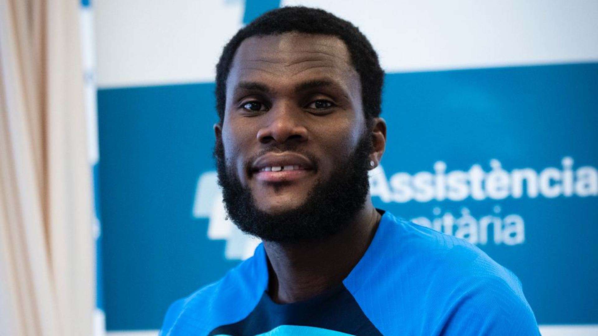 注重耐用性 注重耐用性