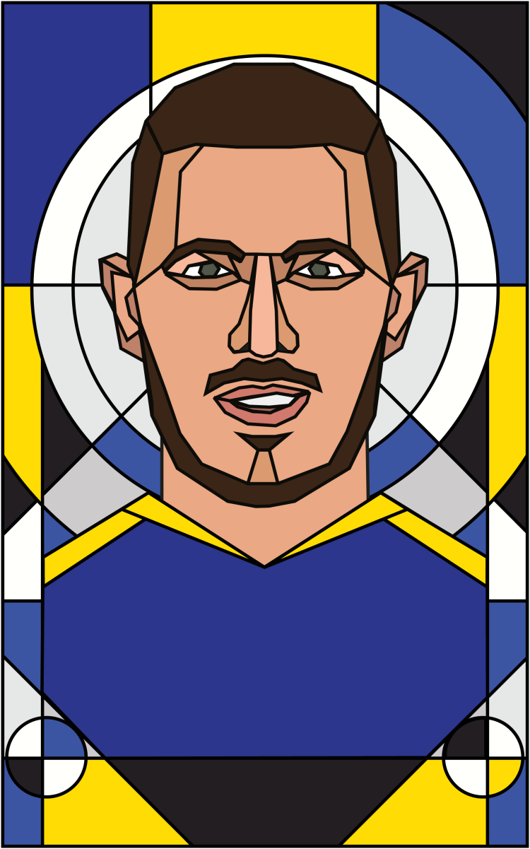 如果选错了 如果选错了