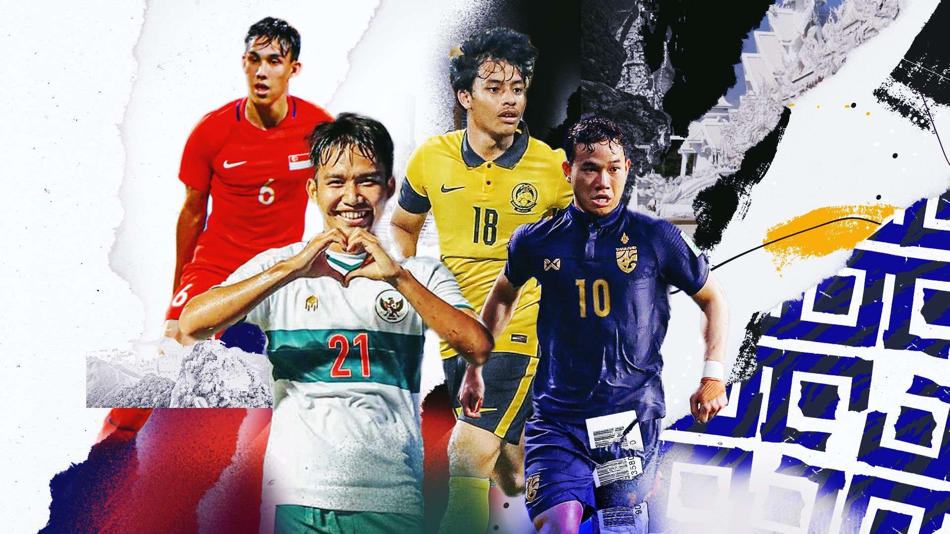 赛的关键 赛的关键