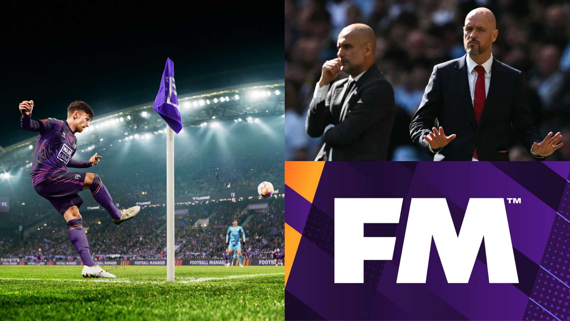 性与环保理 性与环保理