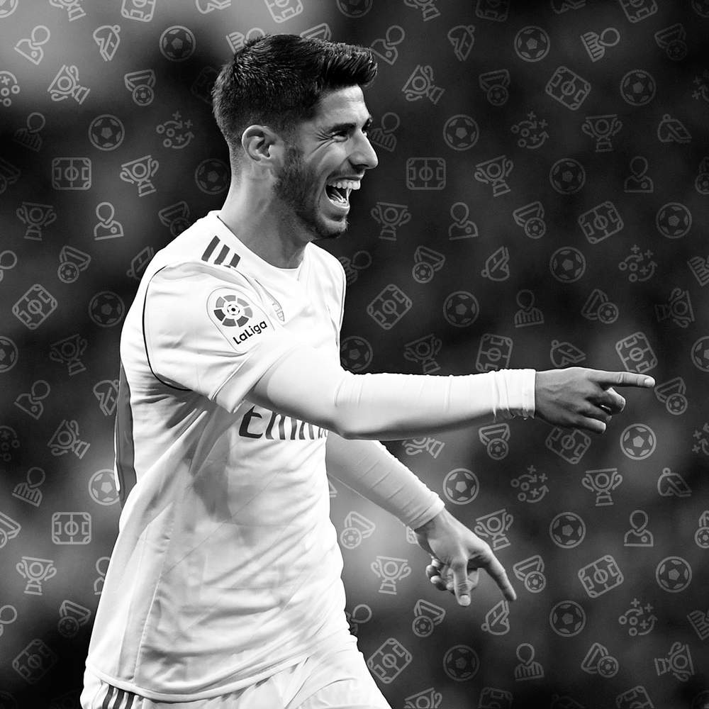 识的提高 识的提高