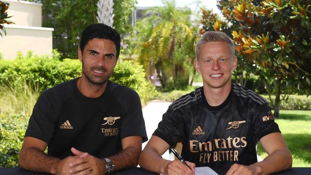 机会将显著 机会将显著