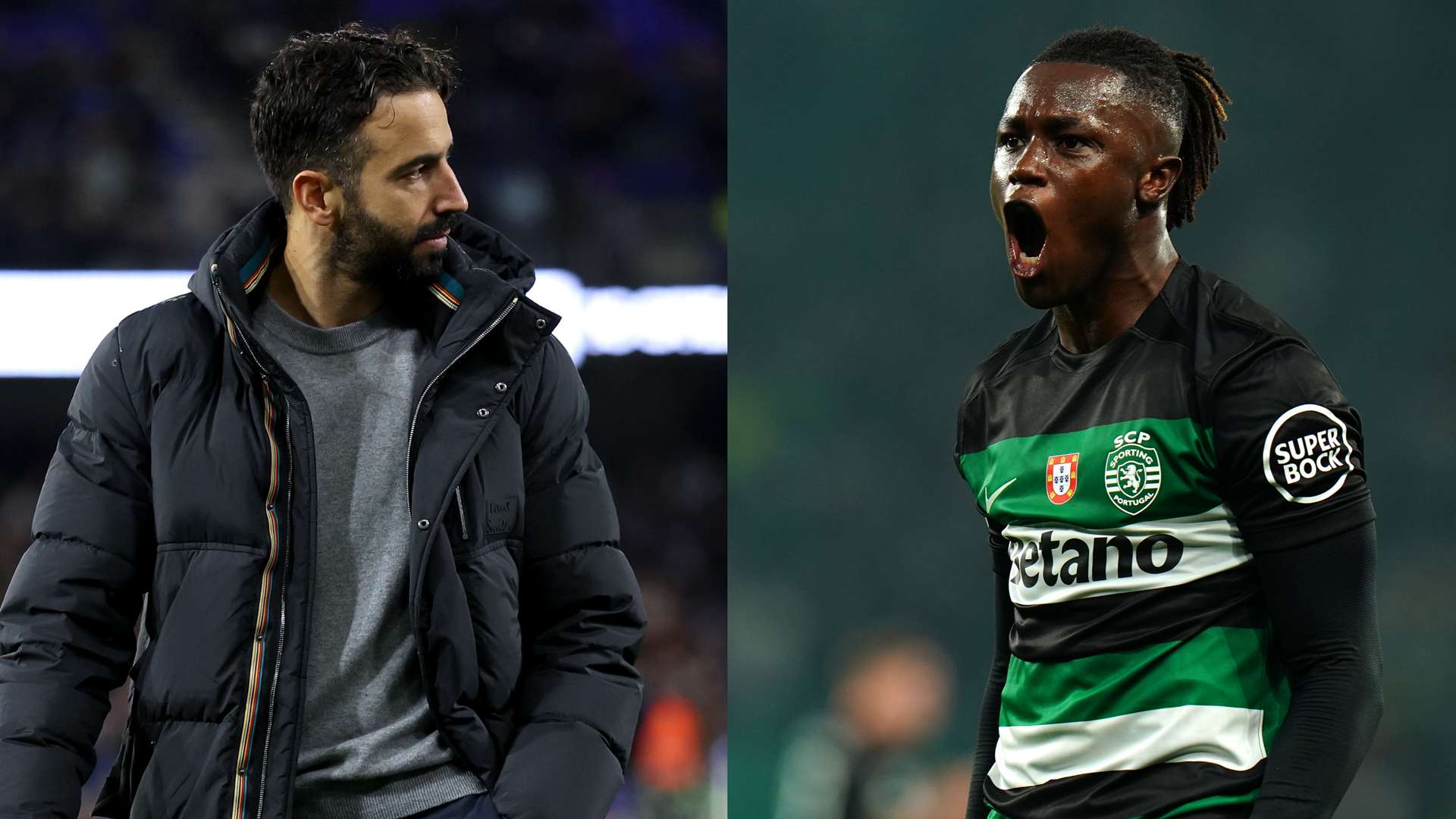 对中国队的 对中国队的