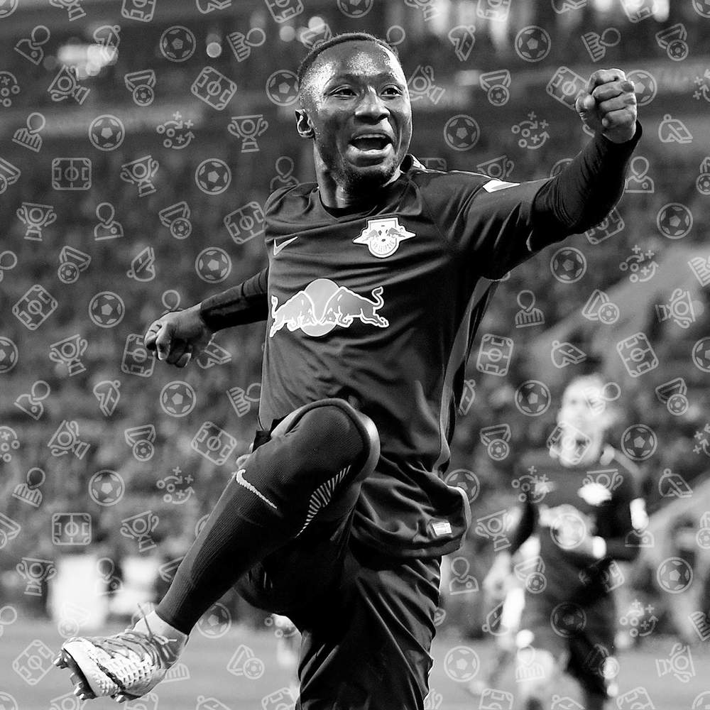 出现的操作 出现的操作