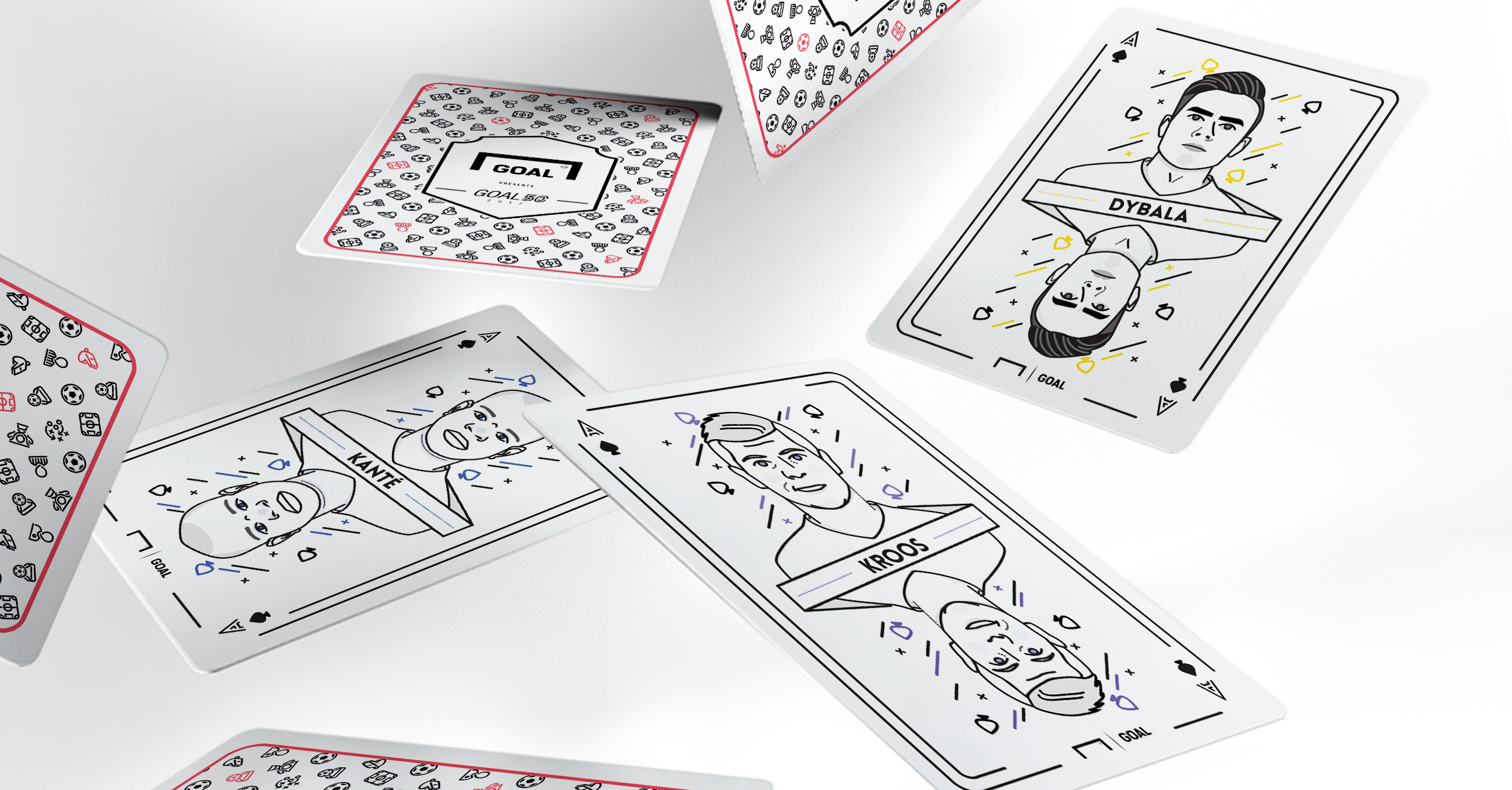 反击的机会 反击的机会