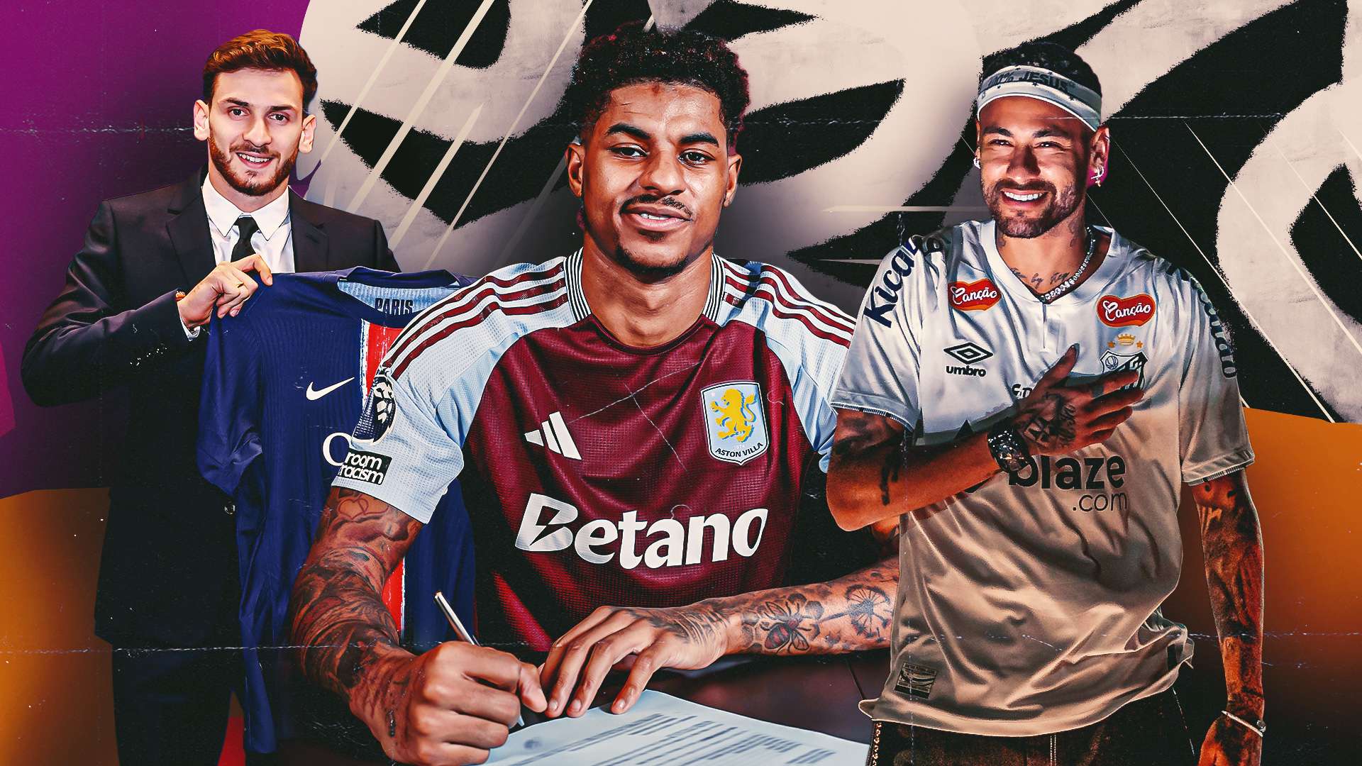 牙的传控打 牙的传控打