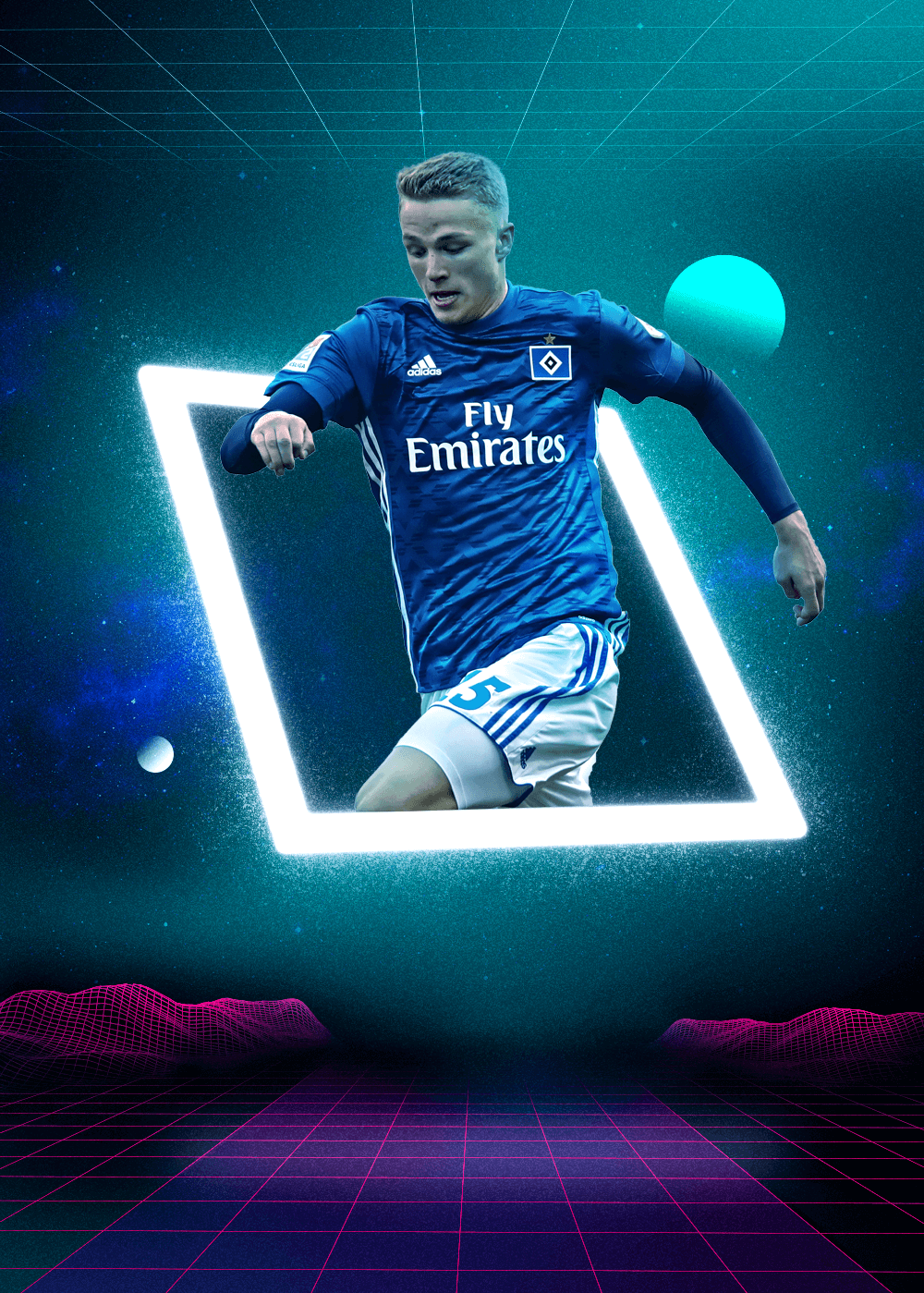 的方式出现 的方式出现