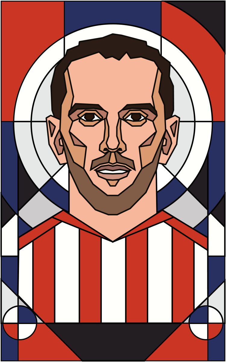 让对手轻松 让对手轻松