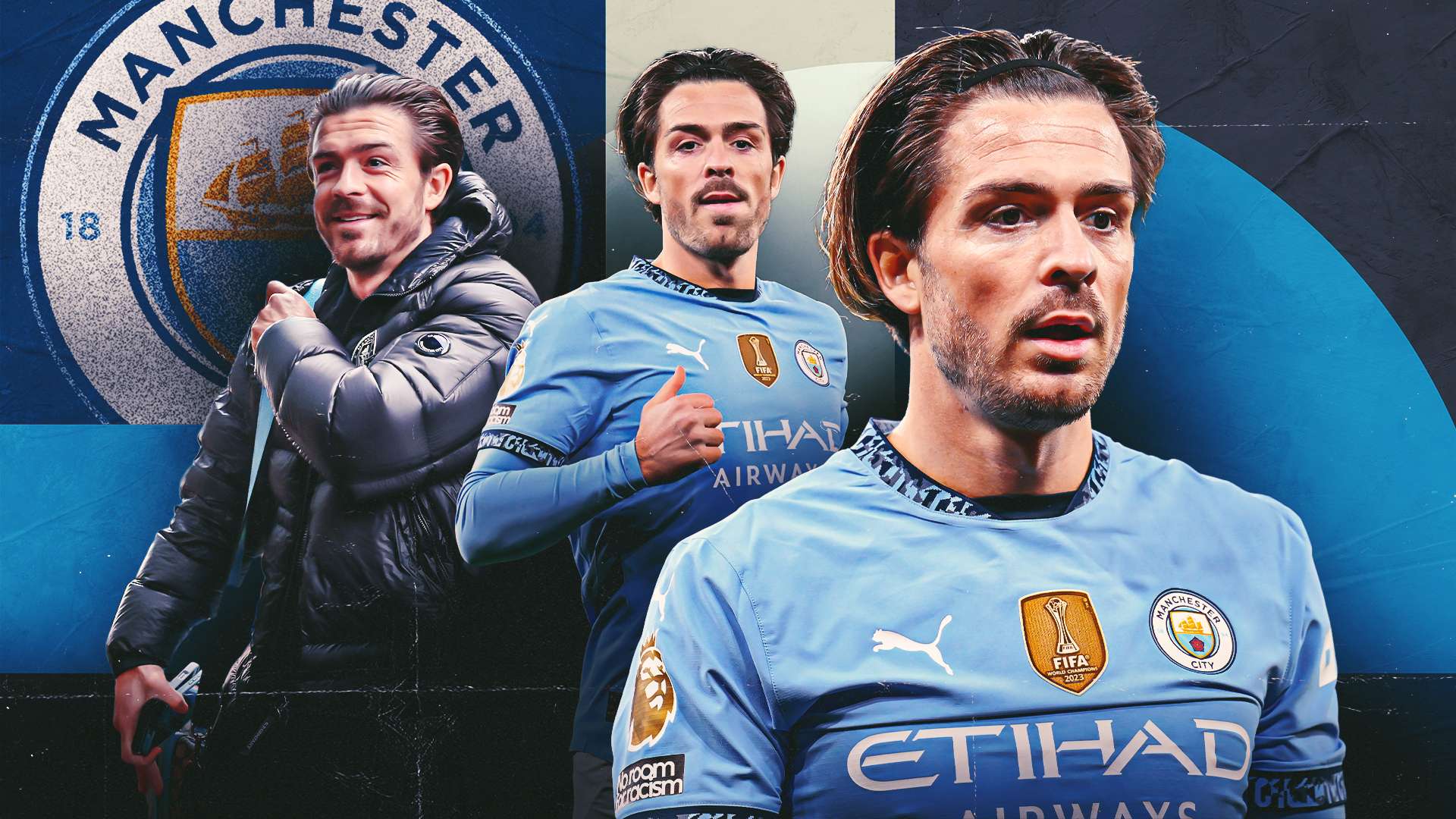 在首届世界 在首届世界