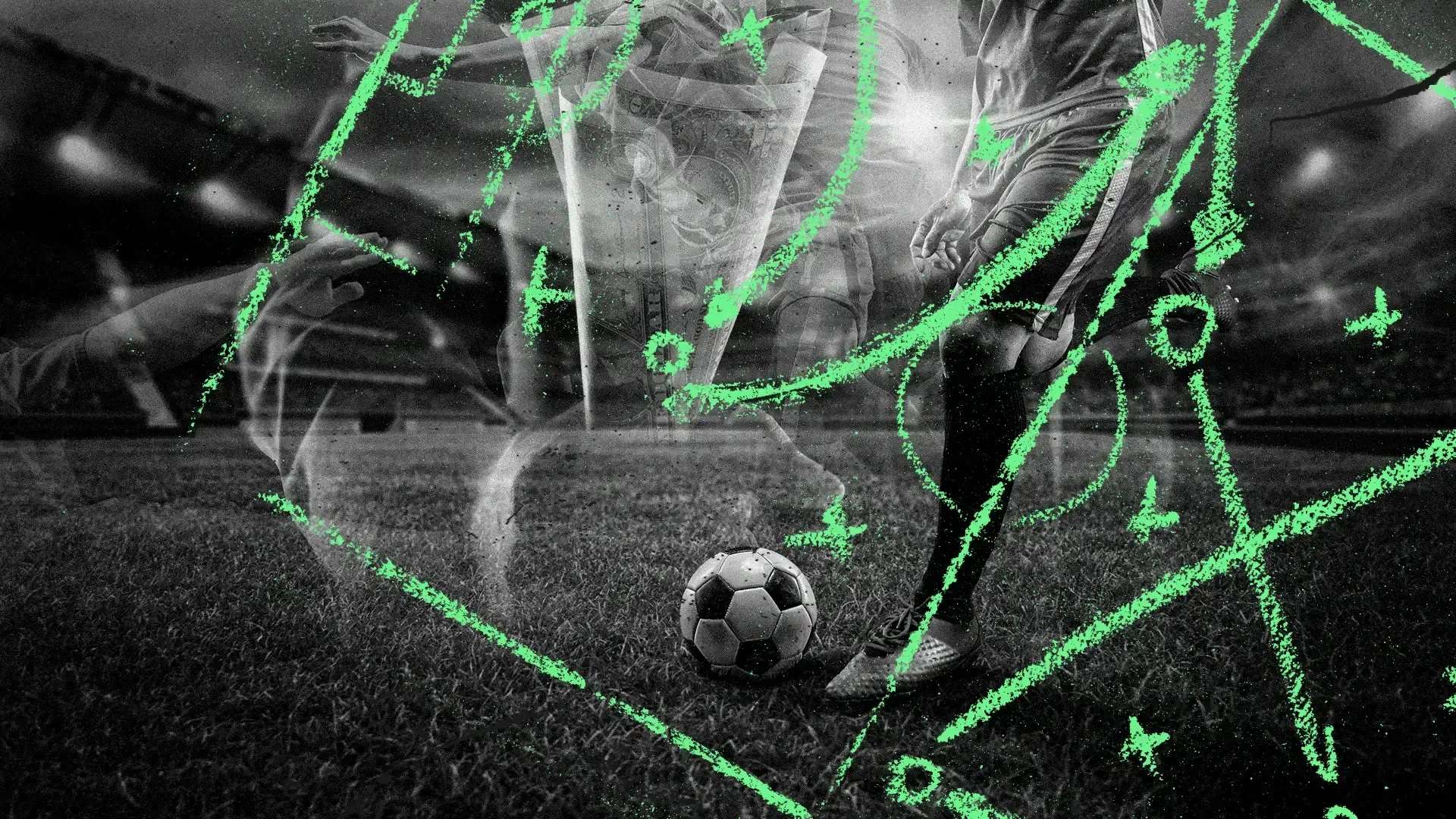 公众反应等 公众反应等