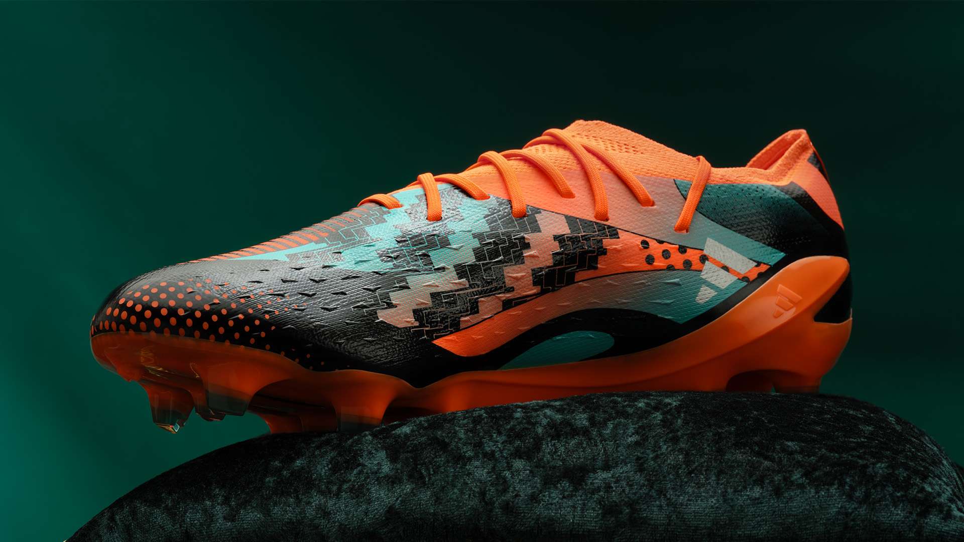 根据比赛进 根据比赛进