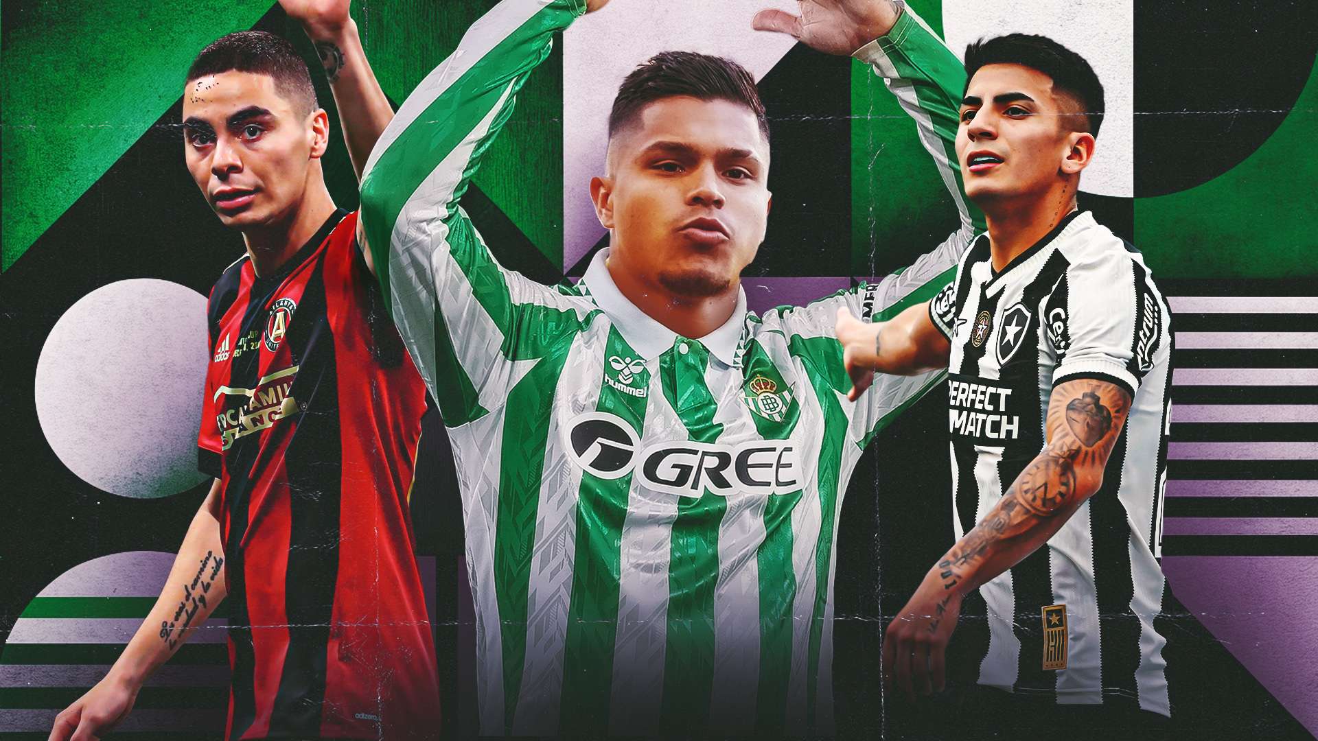 可以在与纽 可以在与纽