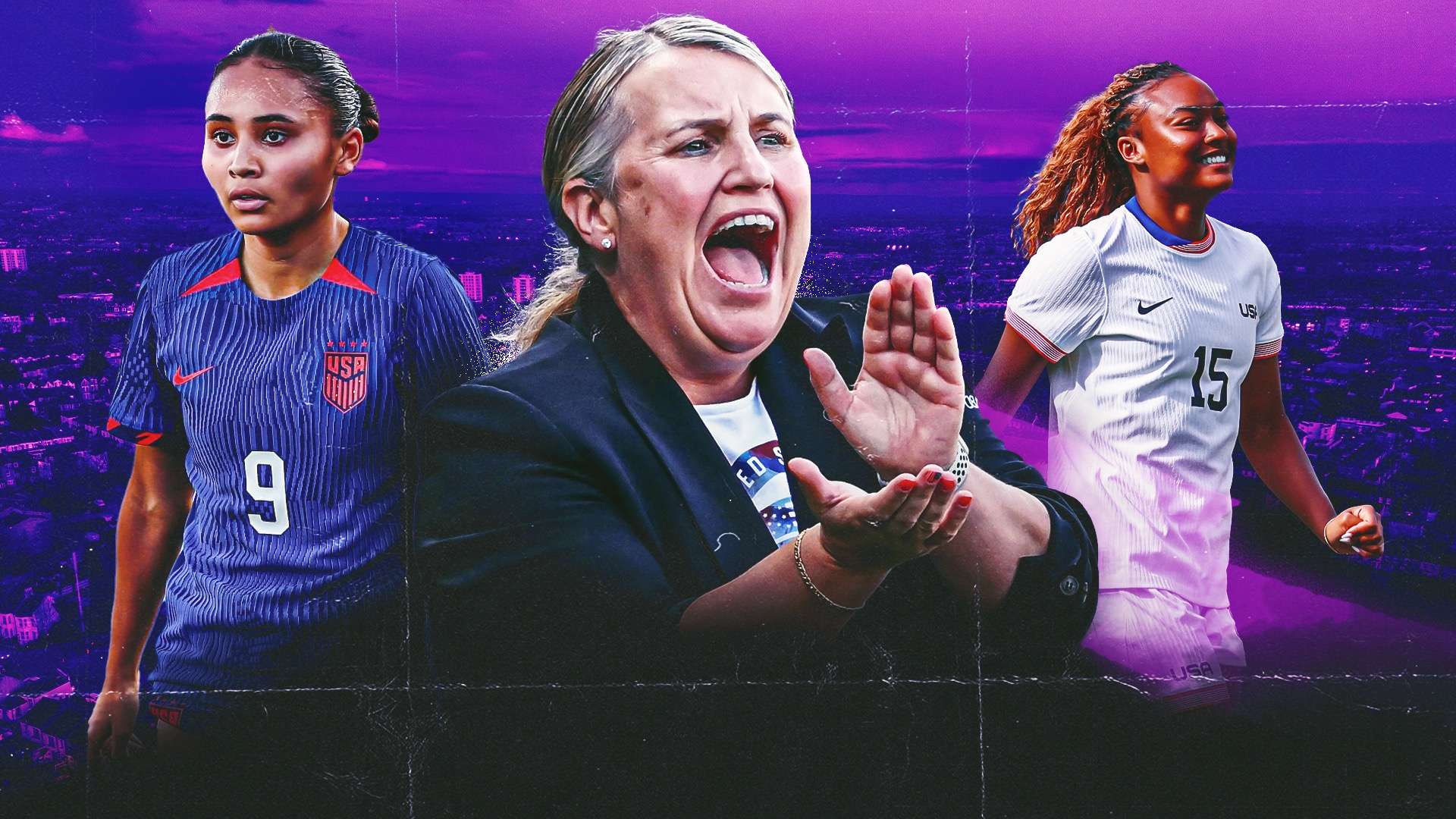 许多国际知 许多国际知