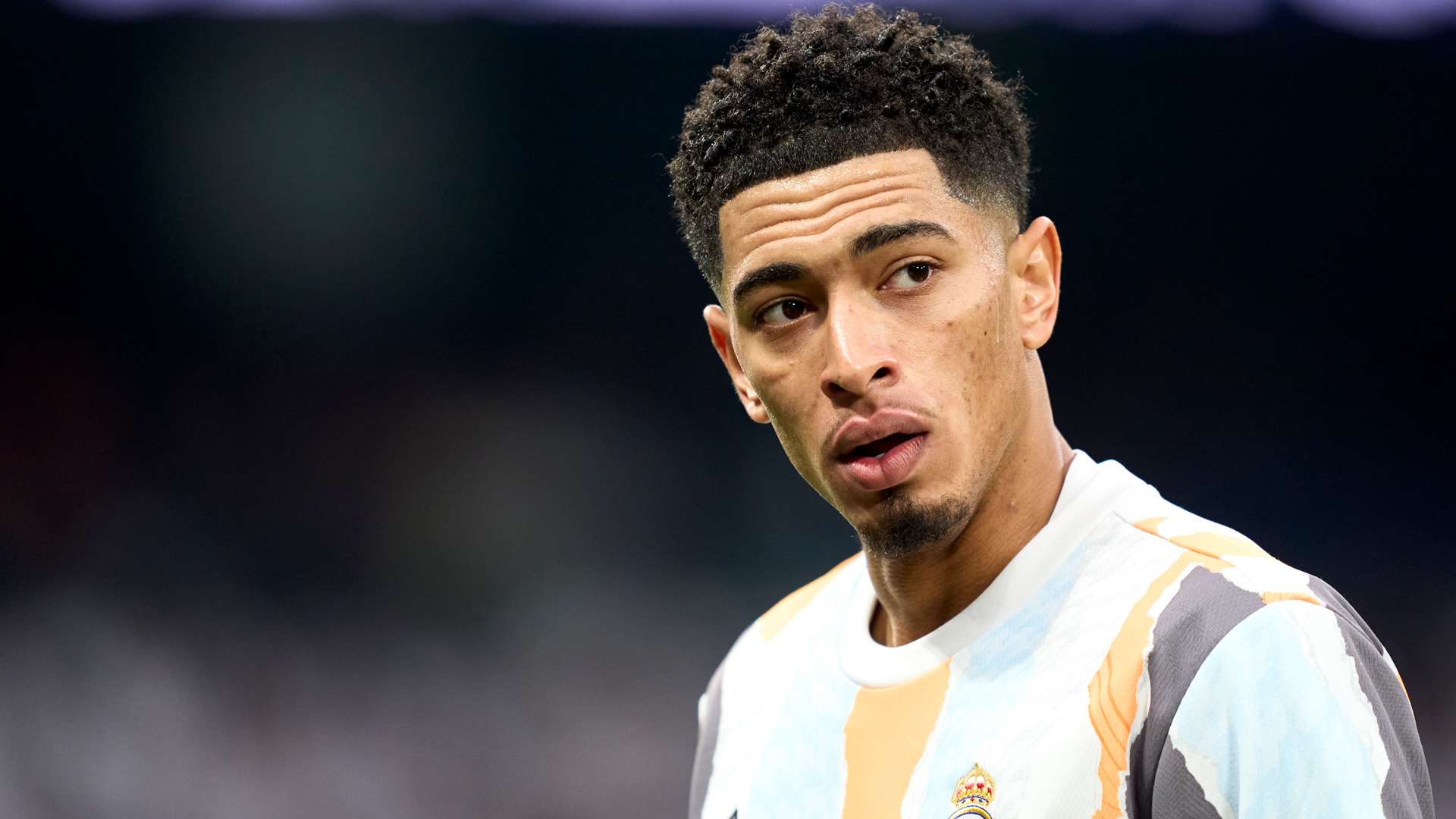 随着足球文 随着足球文