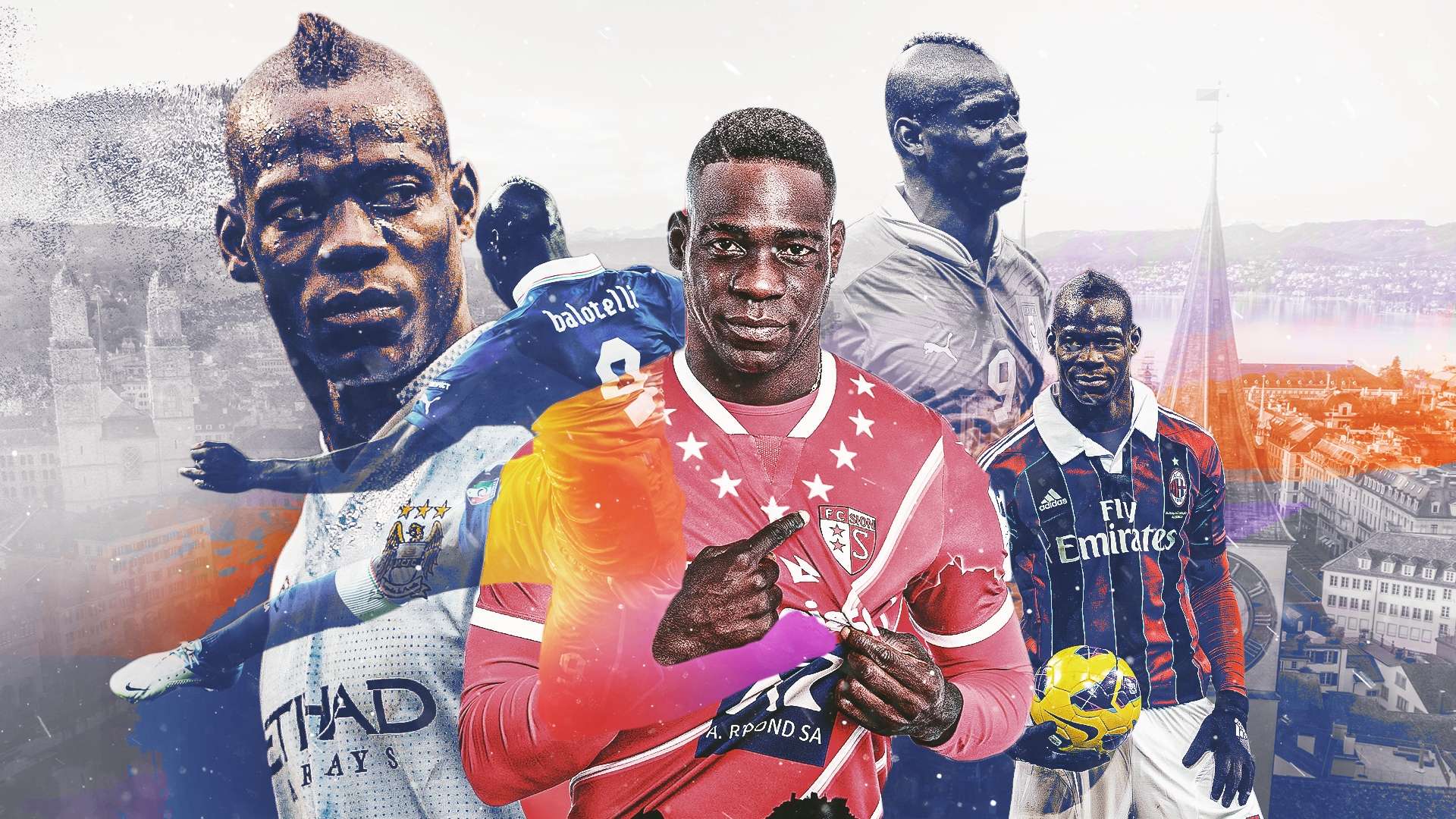 市场潜力巨 市场潜力巨