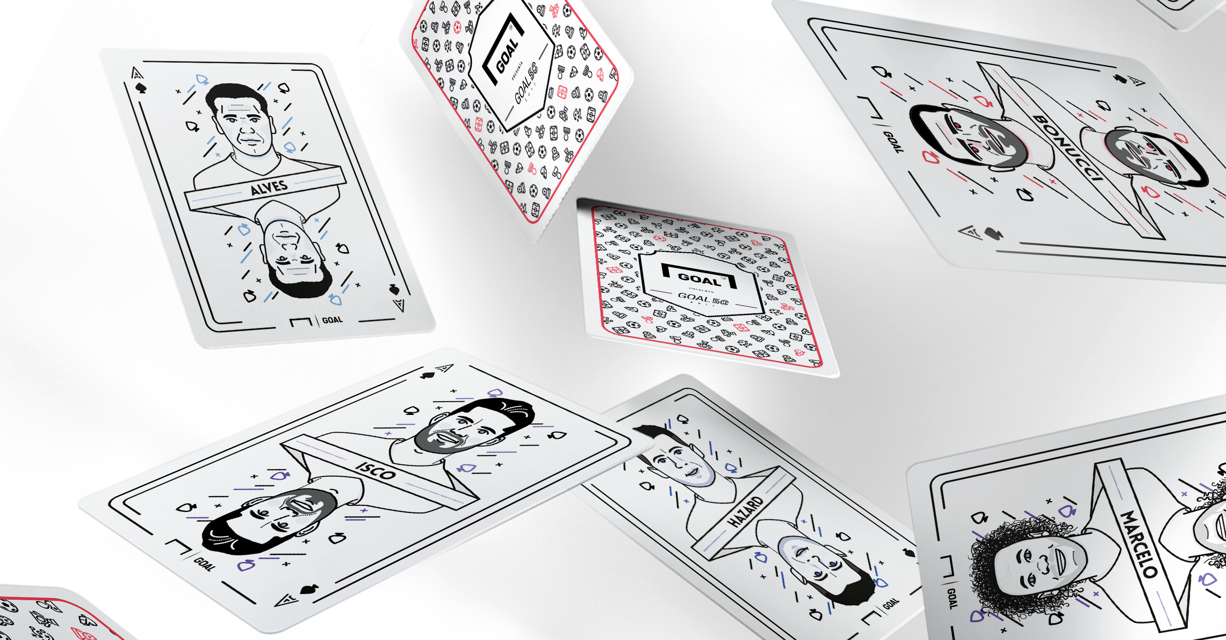 让其他队员 让其他队员