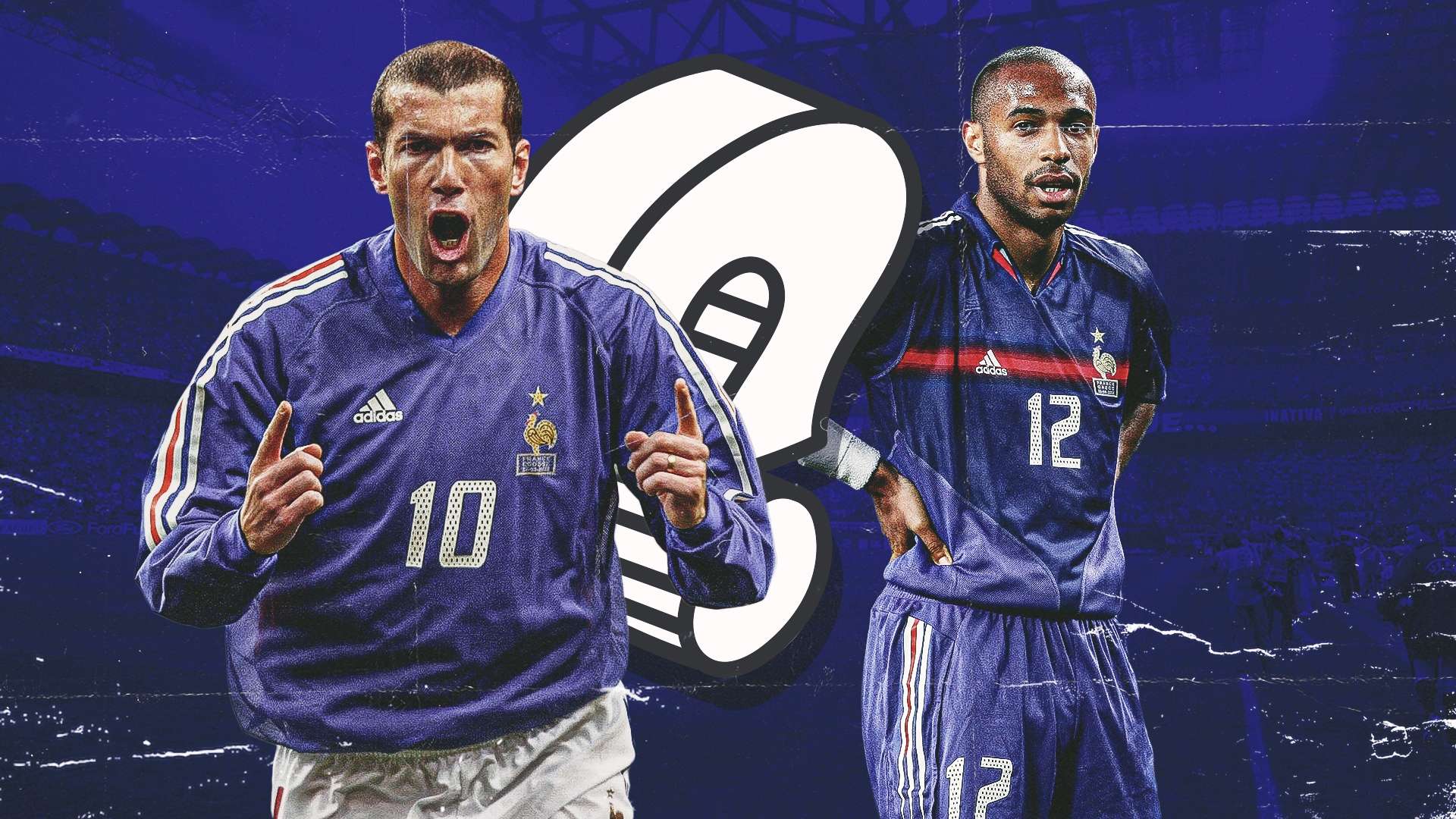 灵活多变与 灵活多变与