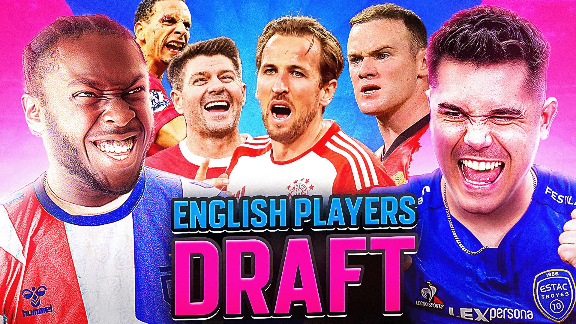 万比萨卡的 万比萨卡的