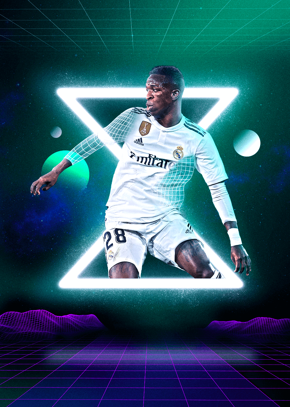 的团队配合 的团队配合