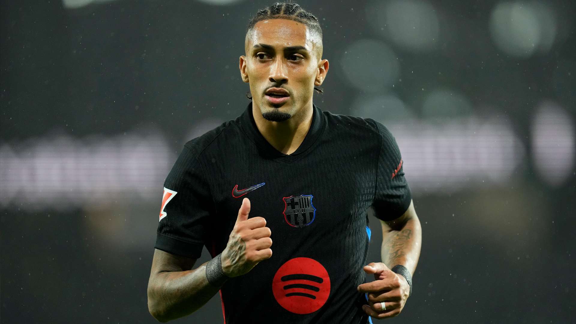 出售他或许 出售他或许