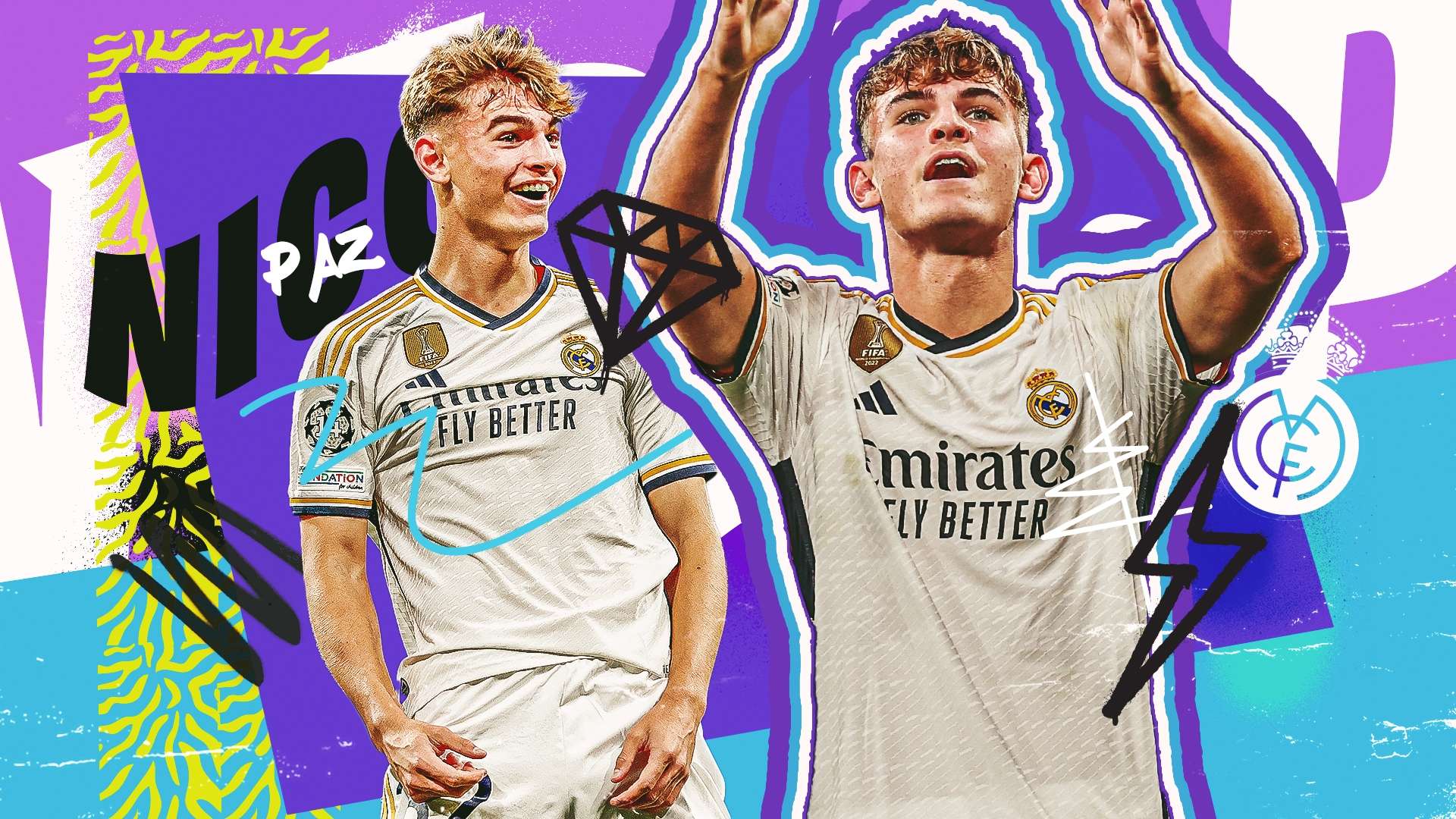 赛风格独特 赛风格独特