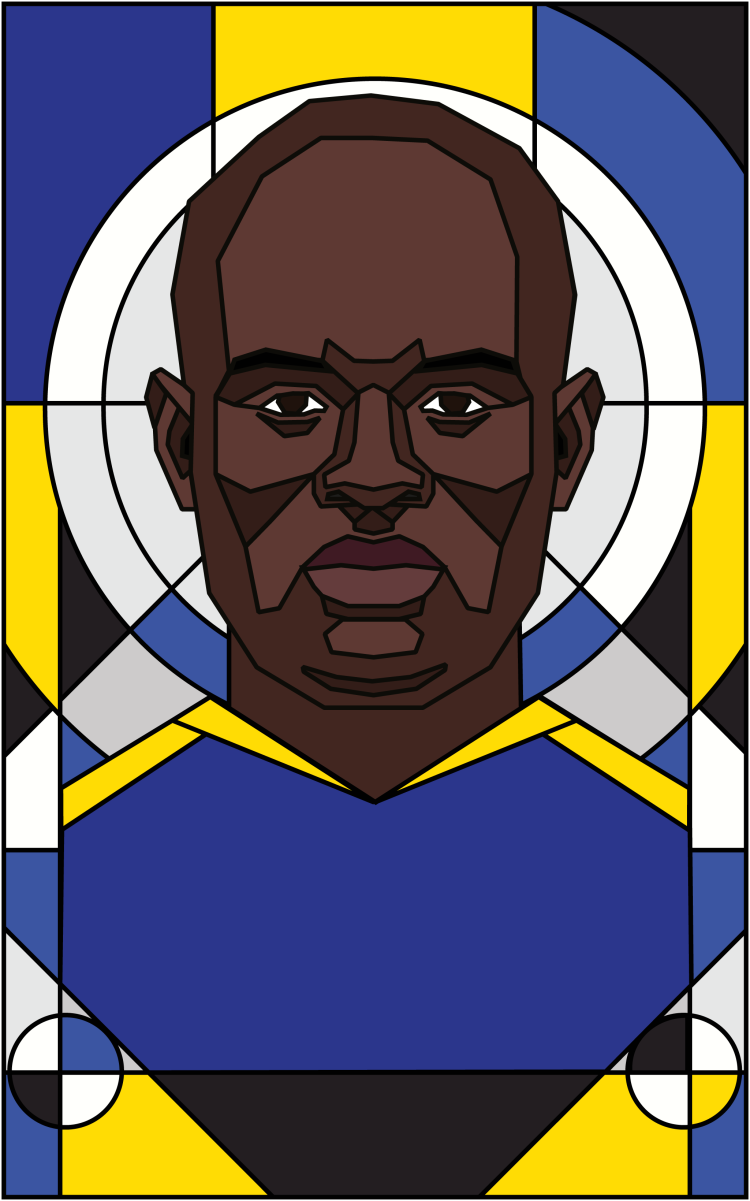 未来规划 未来规划