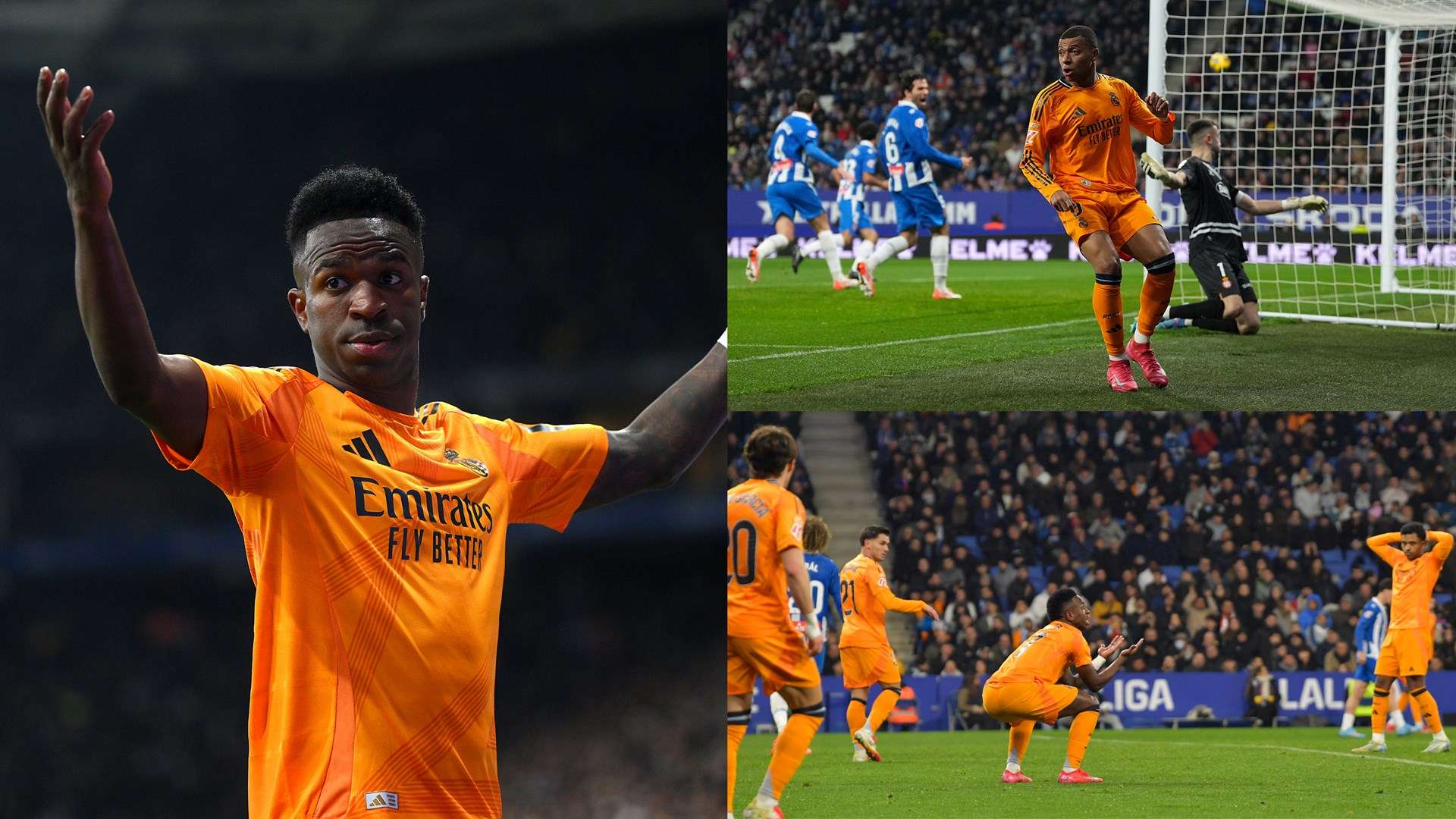 甚至在首轮 甚至在首轮