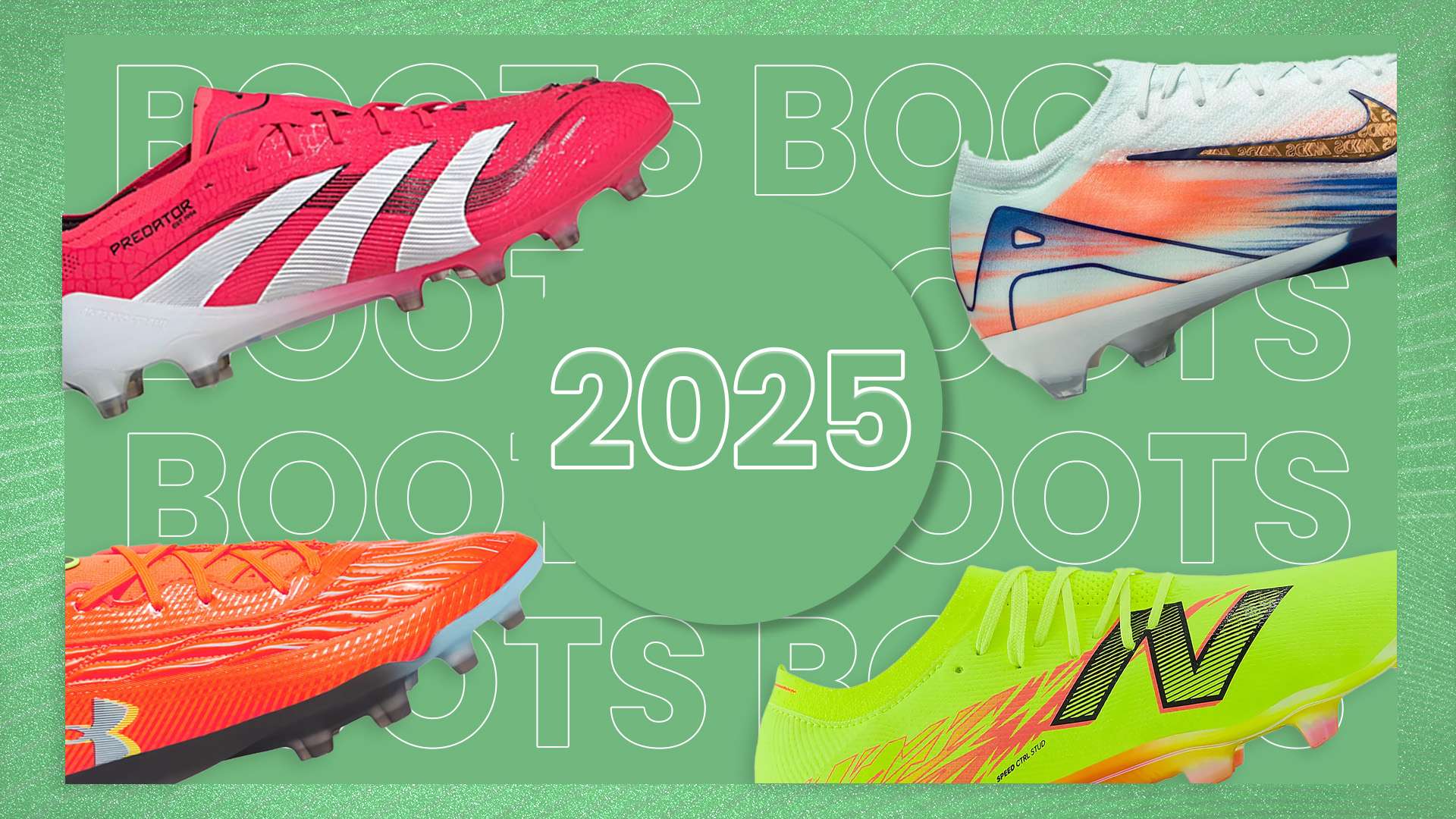 让我们拭目 让我们拭目