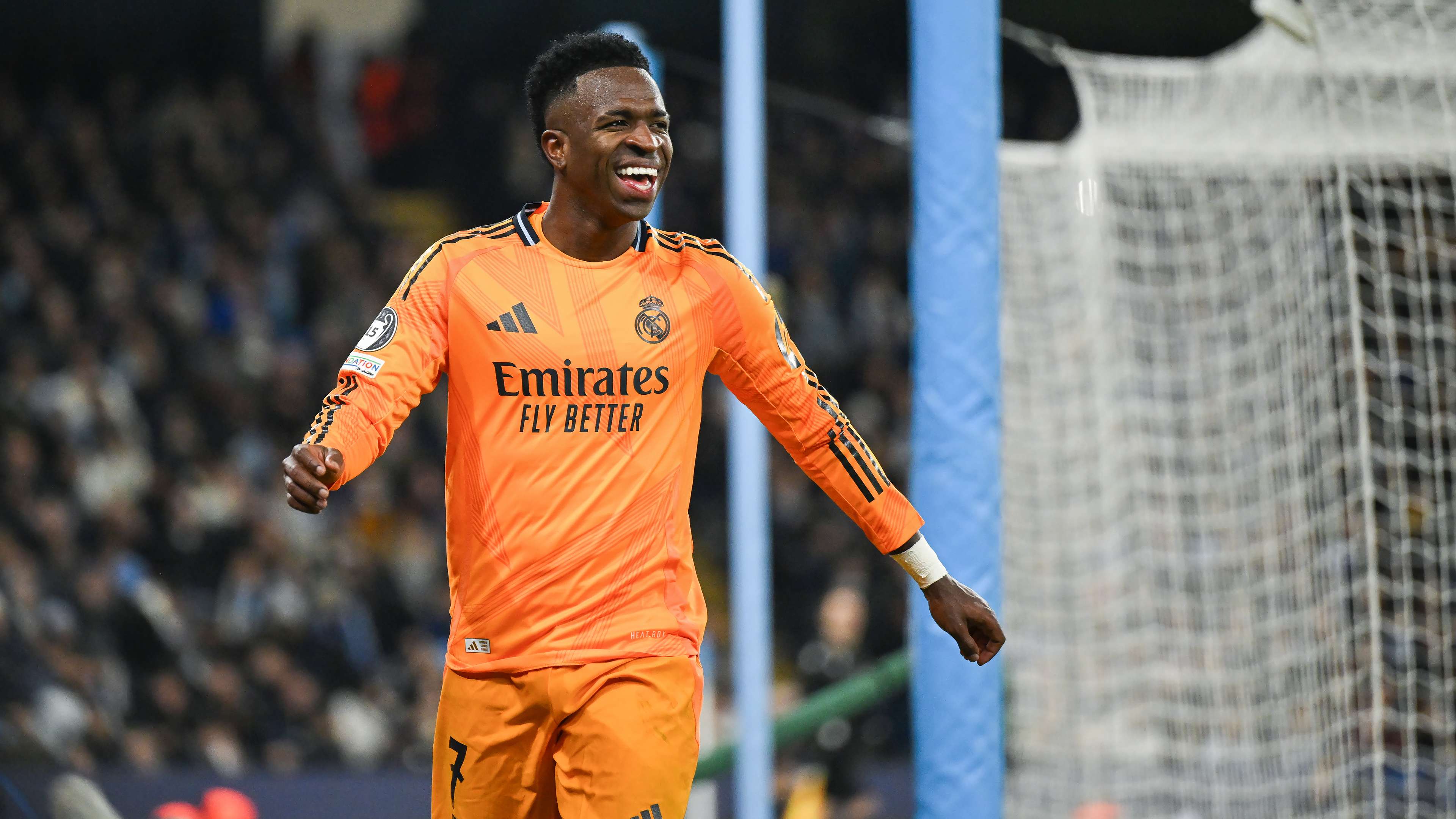 员的搭配 员的搭配