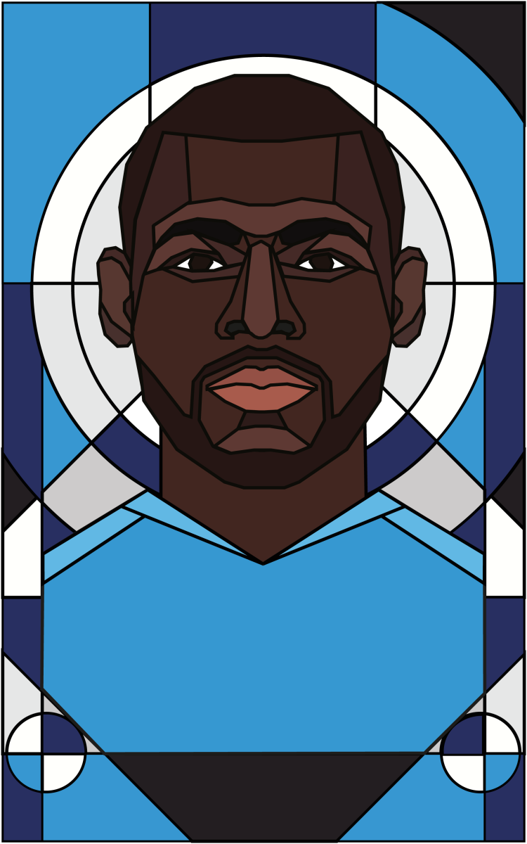 苍白无力 苍白无力