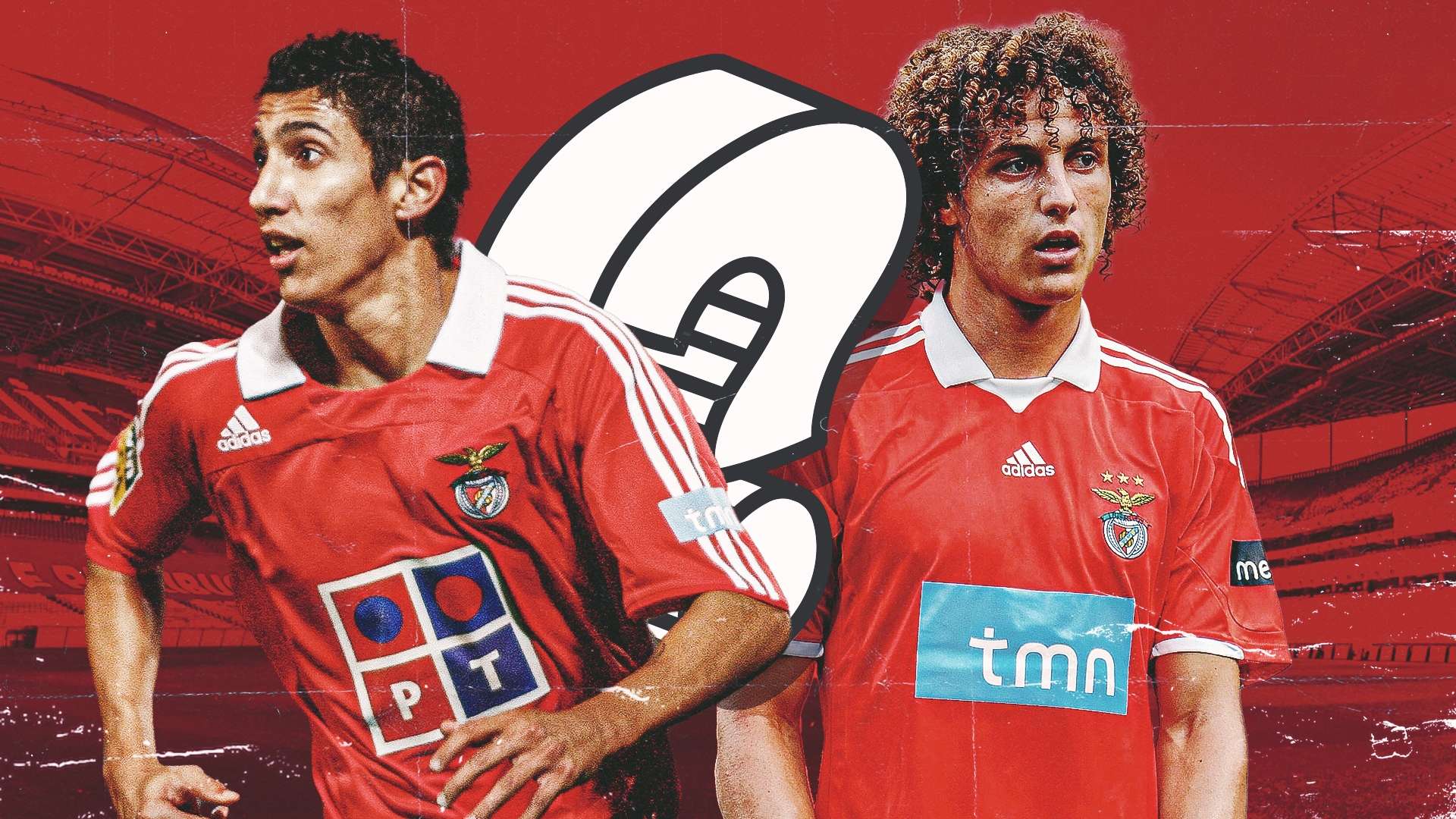 才能真正推 才能真正推