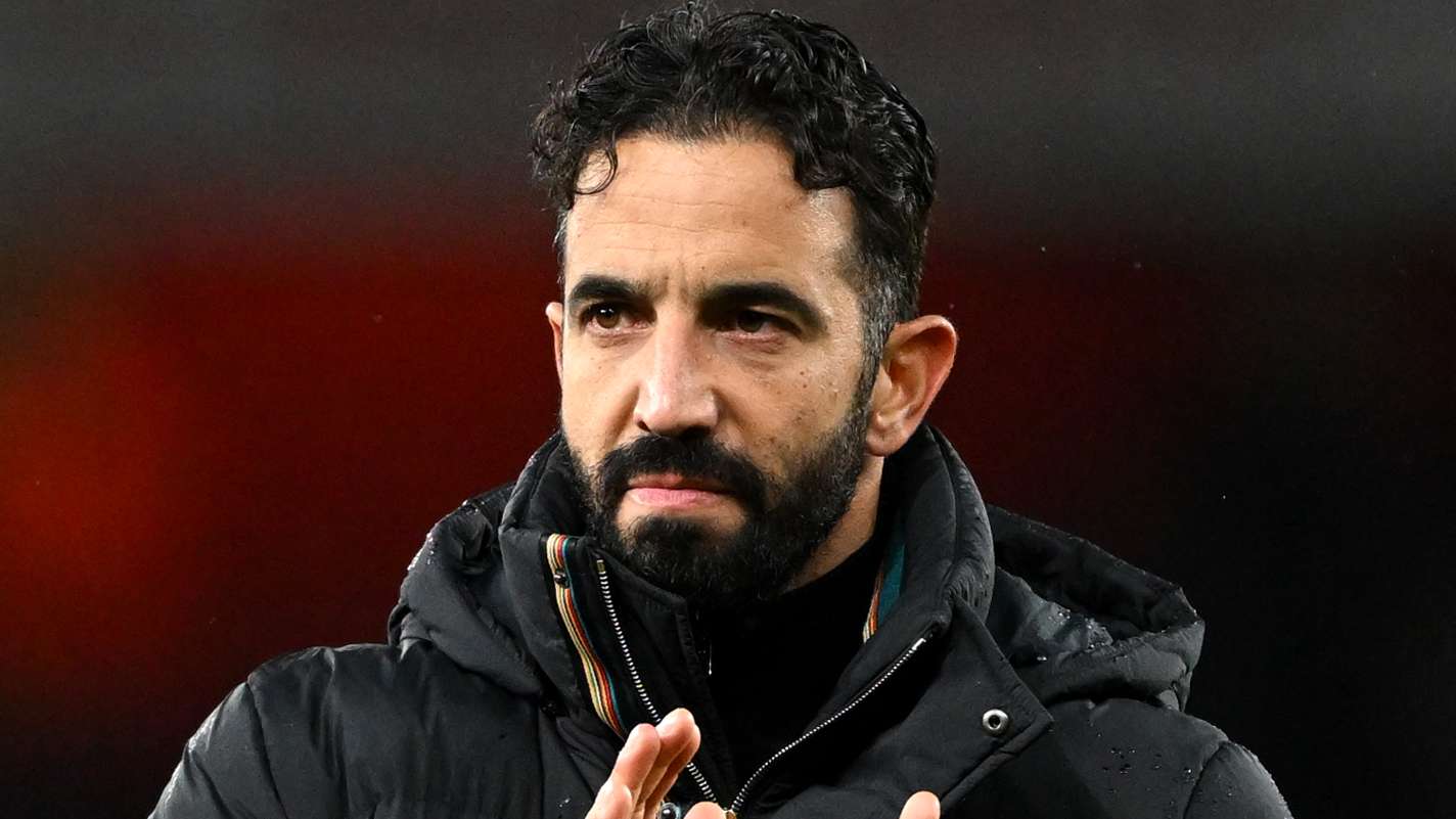 还是专业梯 还是专业梯