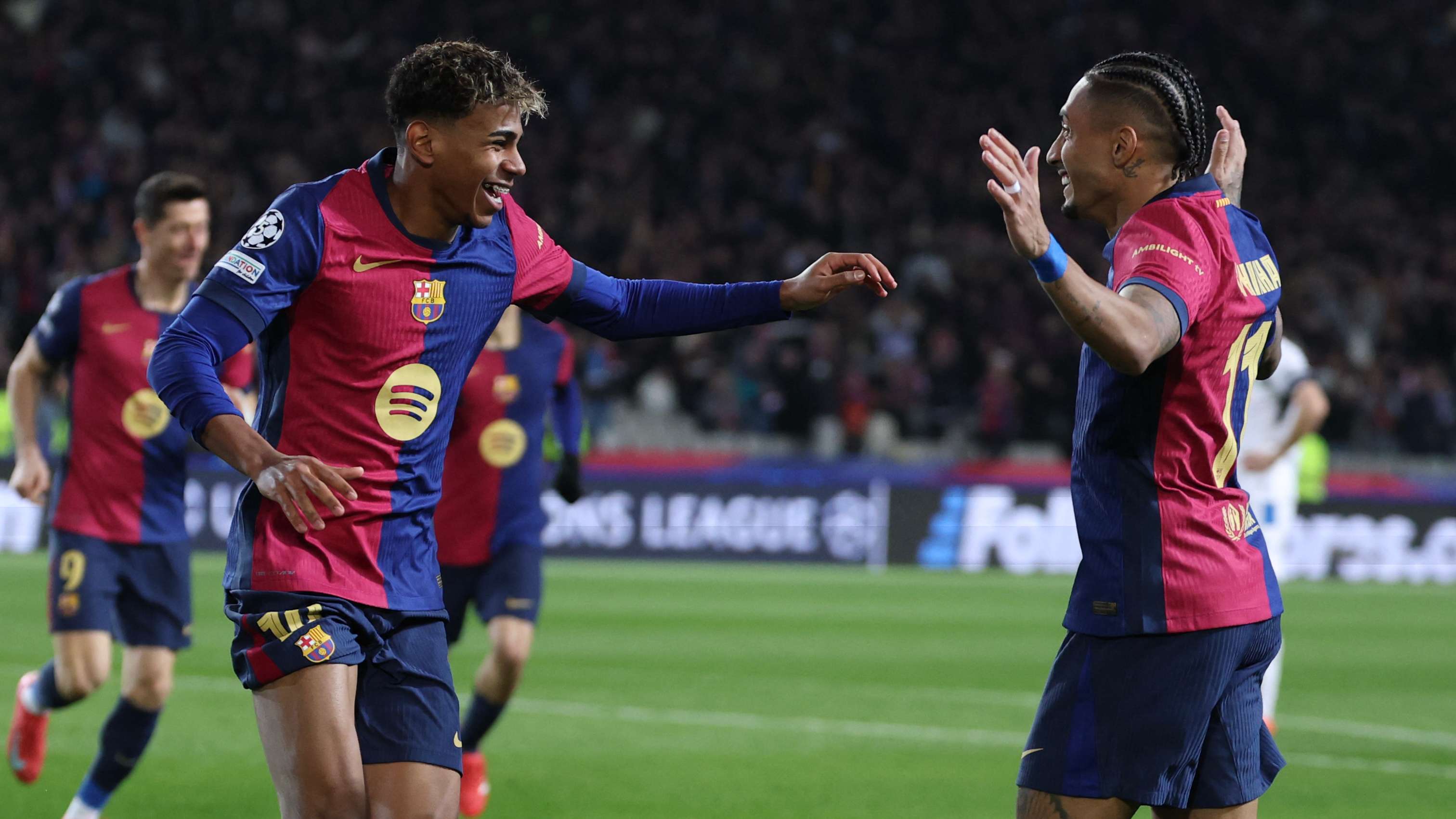 效限制热火 效限制热火