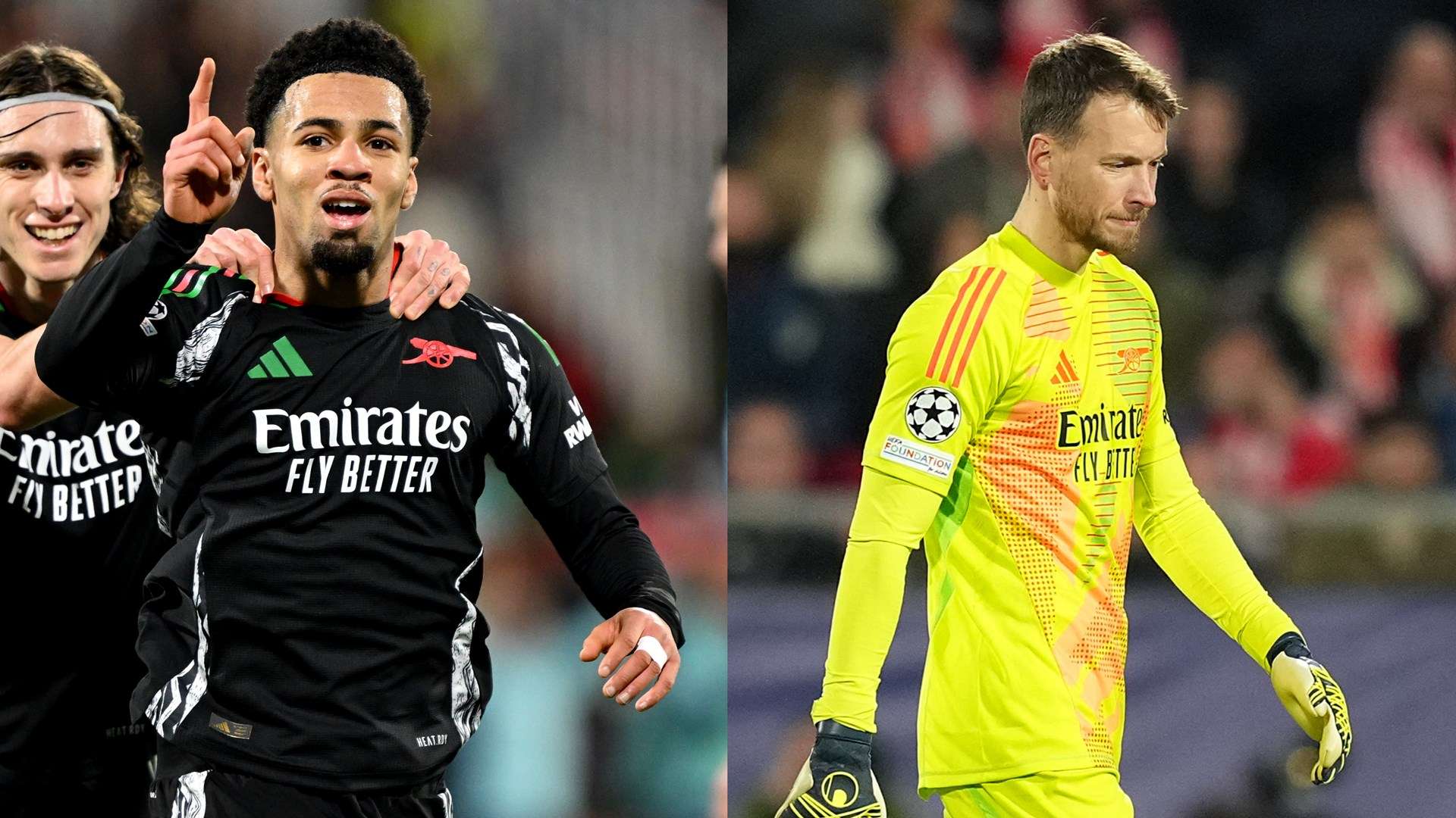 威尔砍下 威尔砍下