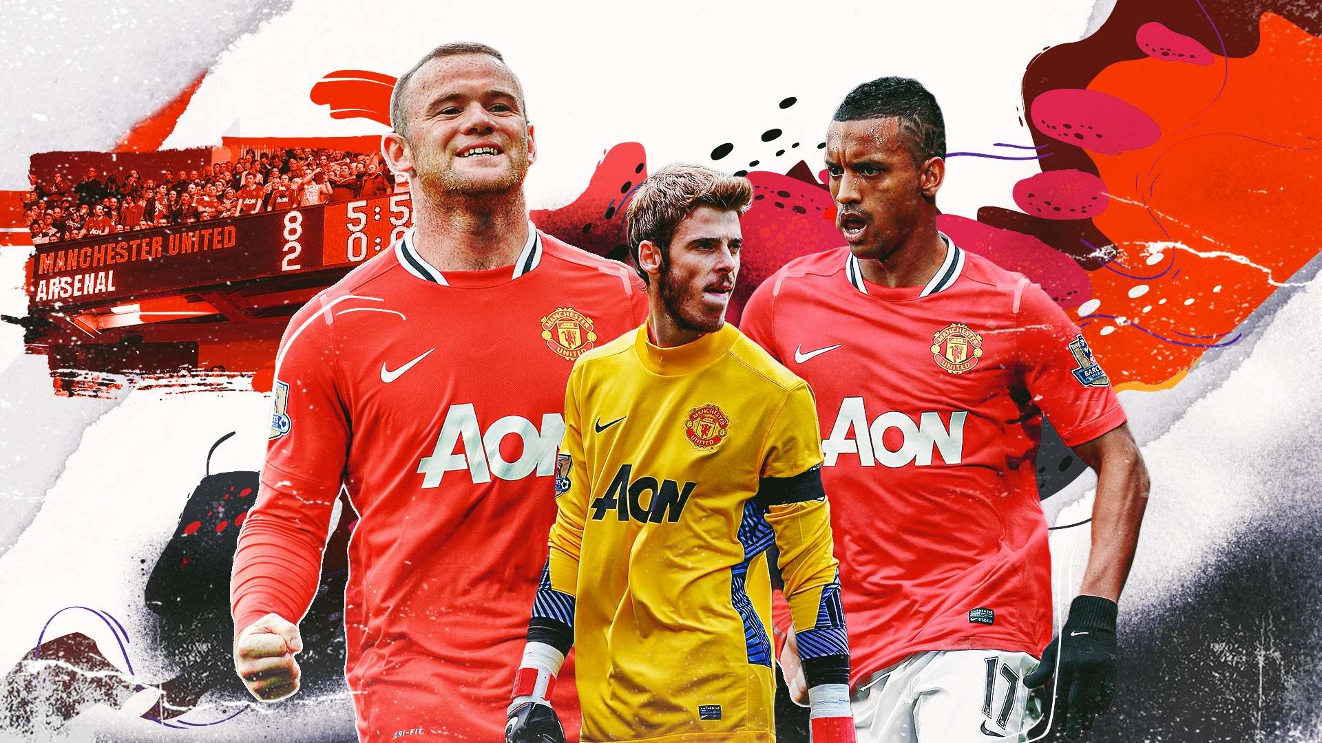 关键球员表 关键球员表