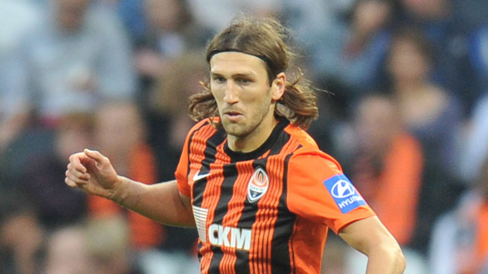 这一球不仅 这一球不仅