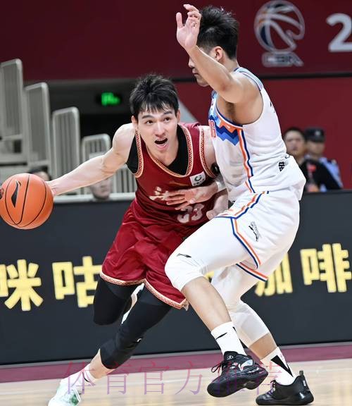 浙江发布球队赛事预告:今晚球队将主场迎战深圳男篮 浙江发布球队赛事预告:今晚球队将主场迎战深圳男篮