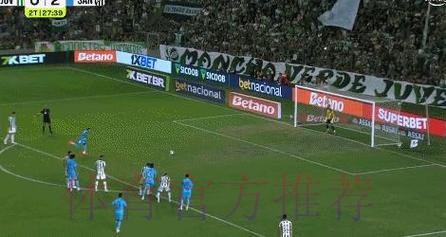 33岁内马尔狂飙：18分钟戴帽 逃离降级区！全队跪地庆祝