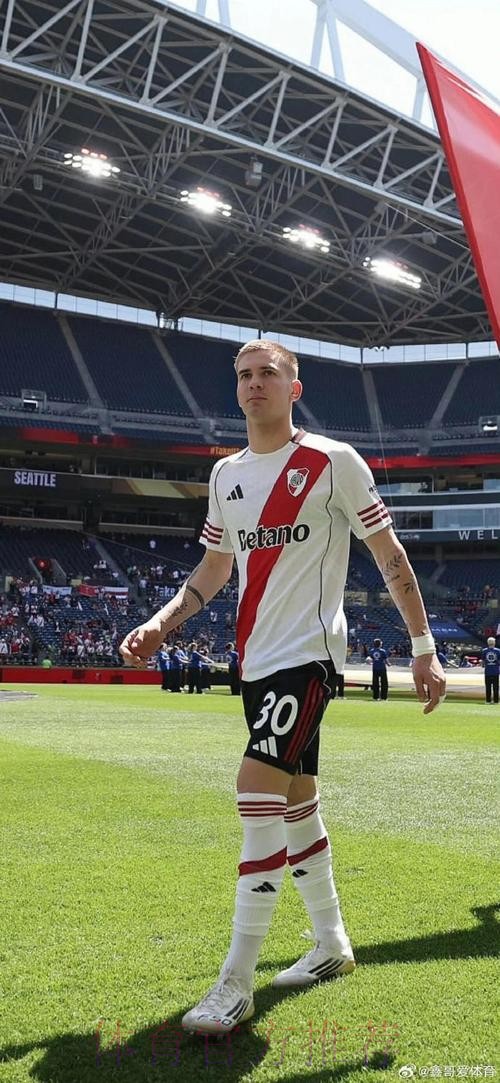 皇马计划让居勒尔转中场 马斯坦托诺不会影响他